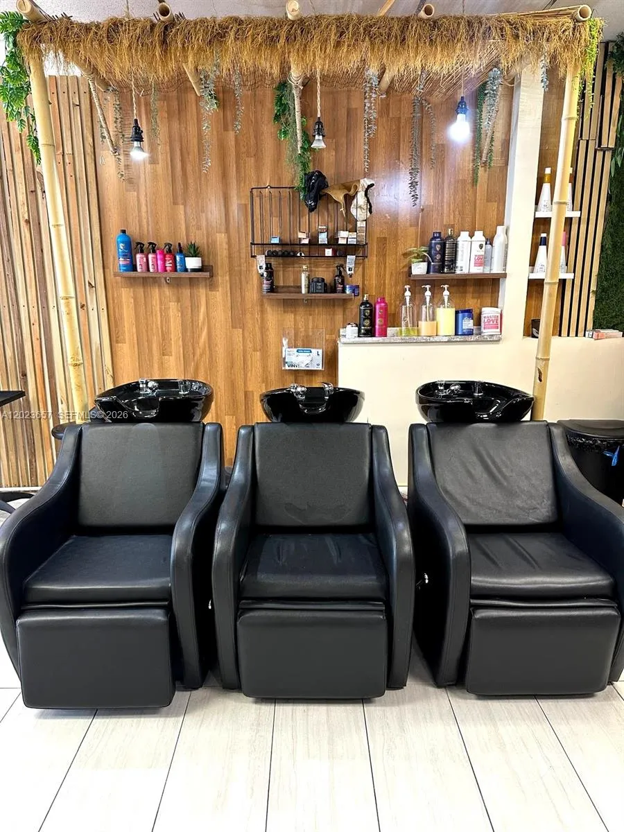 1222 Normandy DR, Miami Beach FL 33141