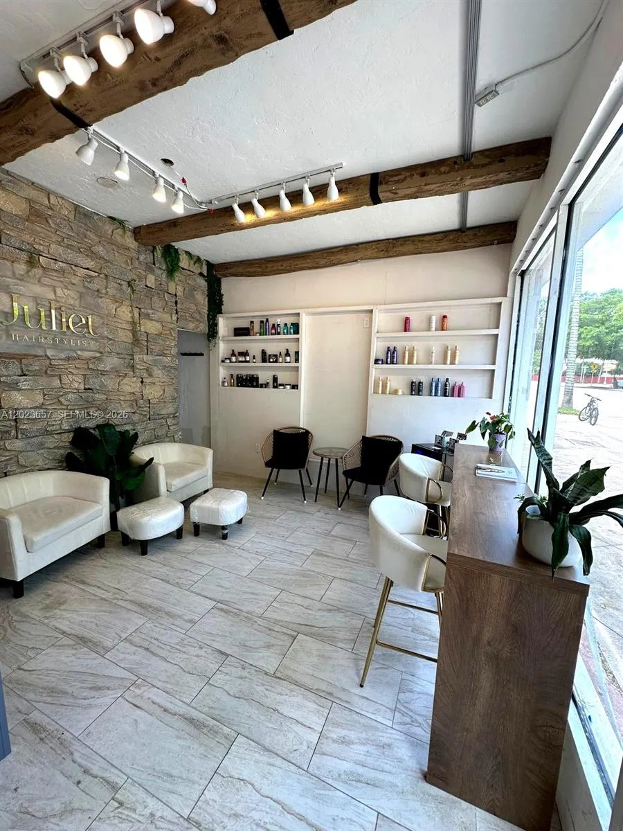 1222 Normandy DR, Miami Beach FL 33141