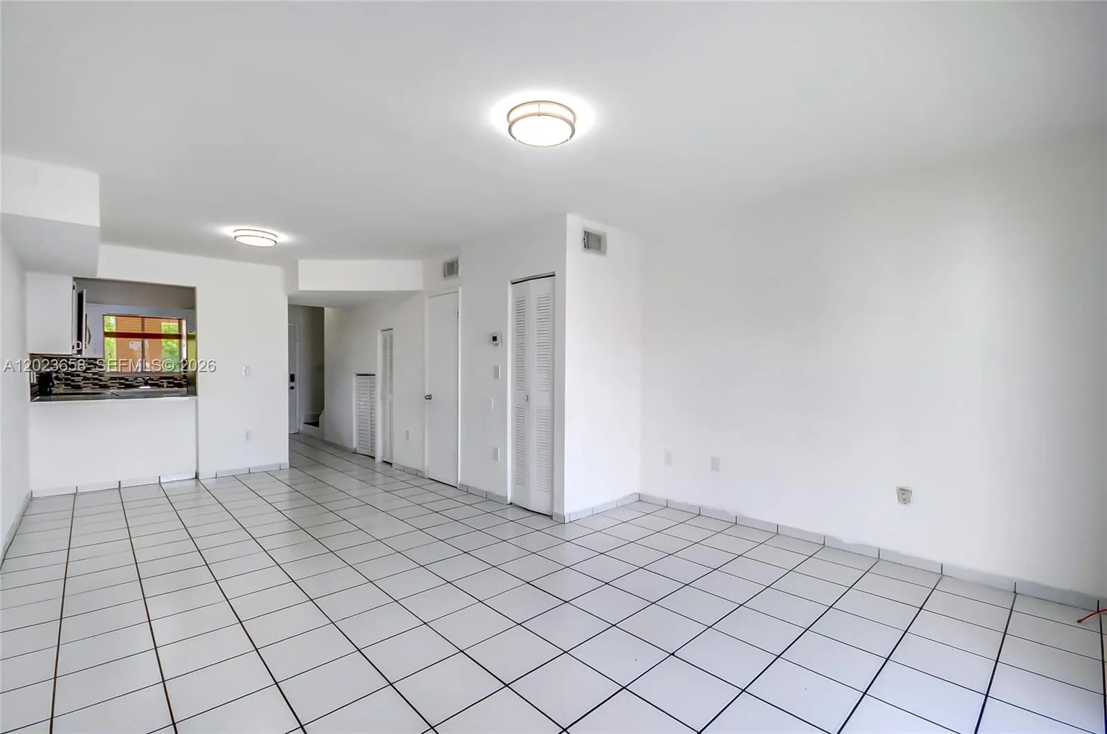 3021 W 76th St # 203, Hialeah FL 33018