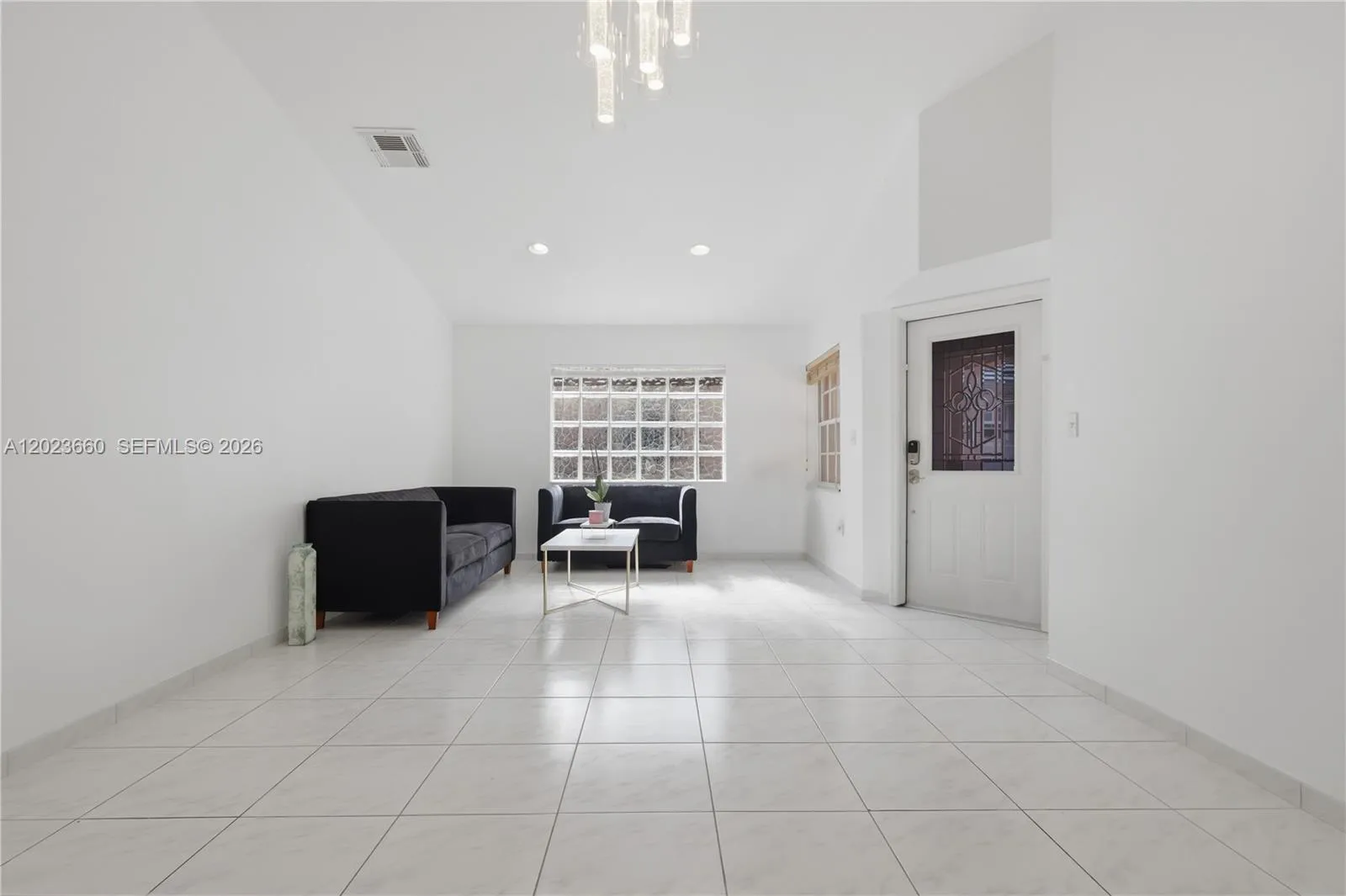 17655 SW 6th Street, Pembroke Pines FL 33029