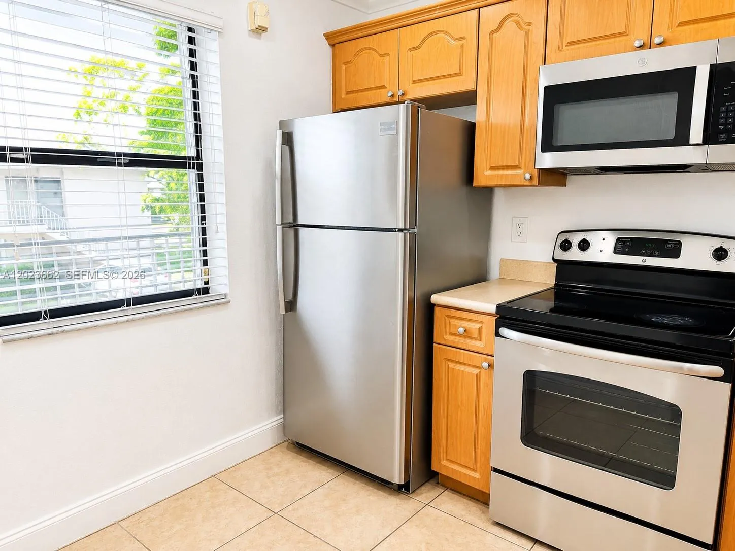 7668 SW 152nd Ave # 206, Miami FL 33193