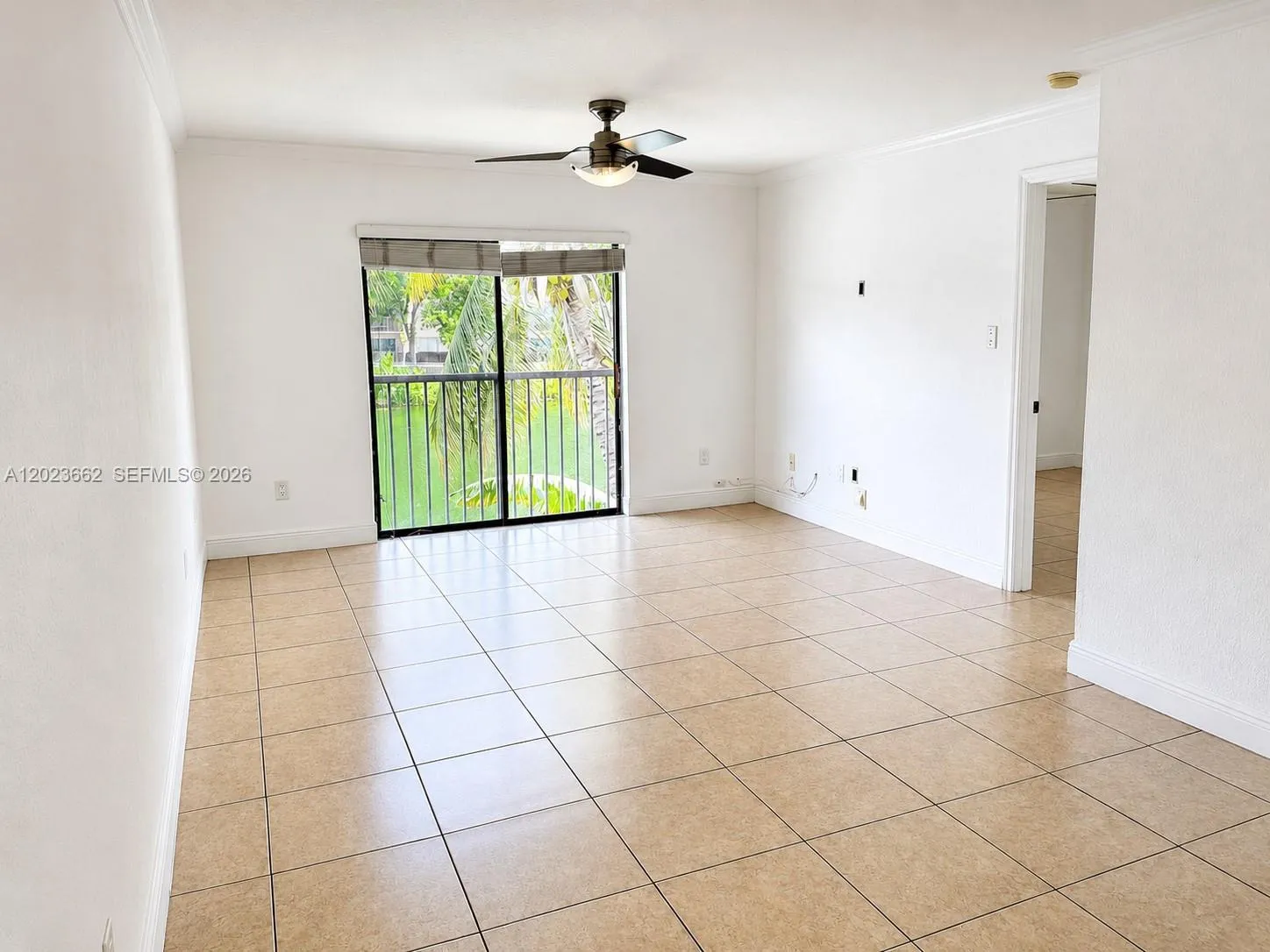 7668 SW 152nd Ave # 206, Miami FL 33193