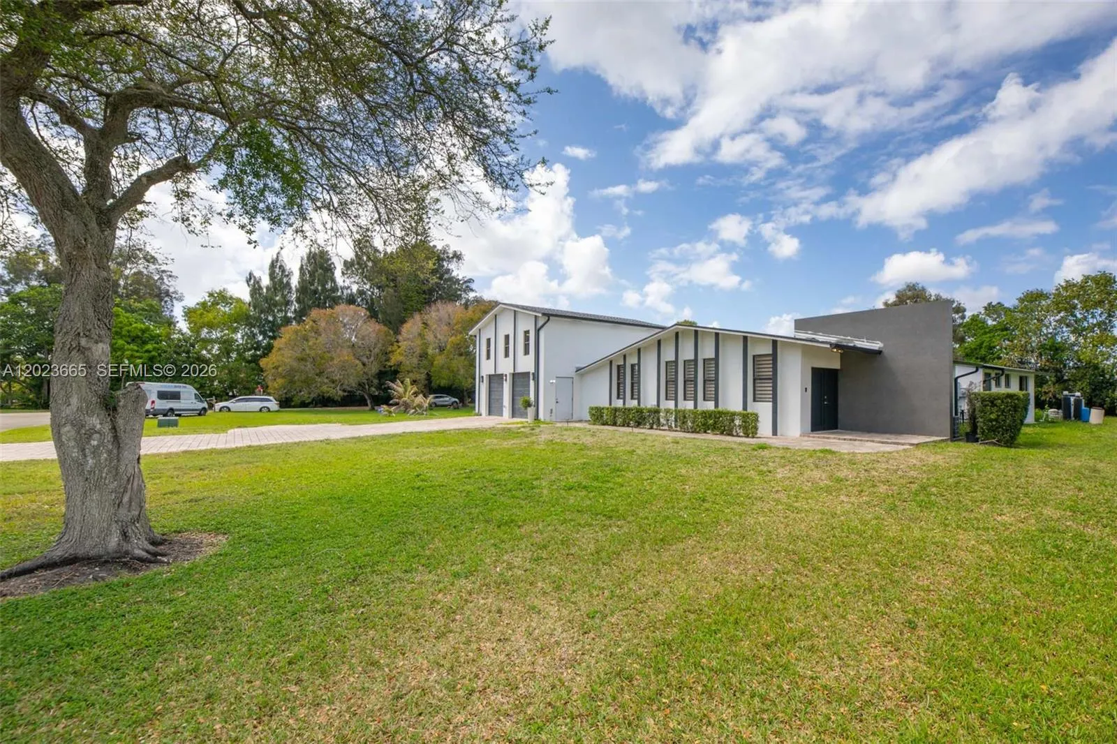 17101 SW 48th St, Southwest Ranches FL 33331