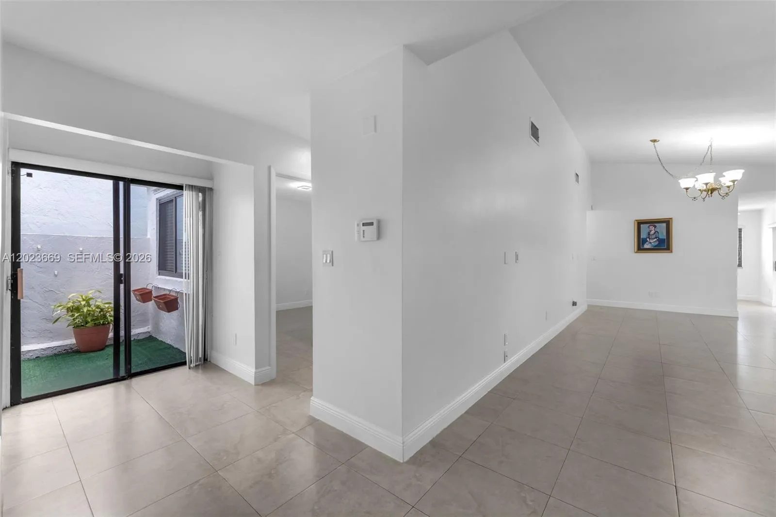 9631 SW 148th Pl, Miami FL 33196