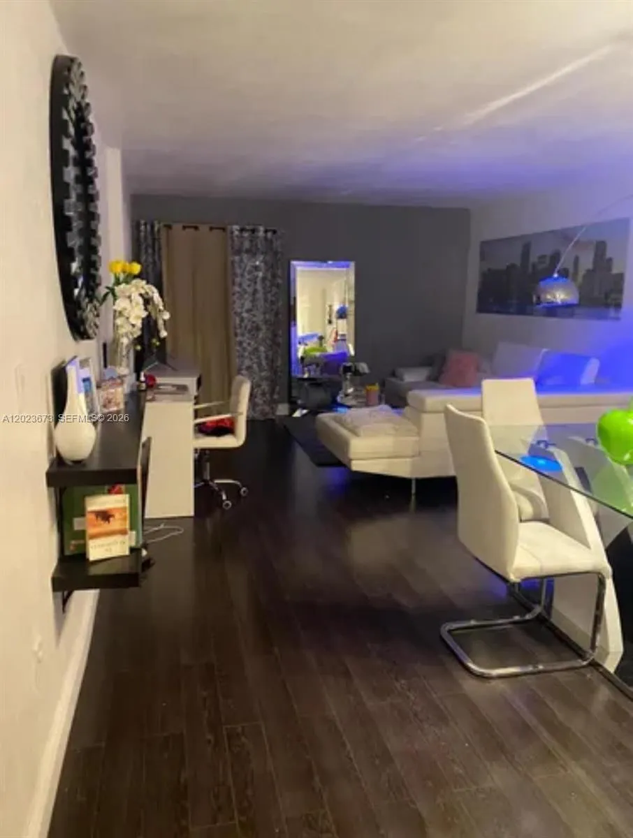 1810 W 56th St # 3414, Hialeah FL 33012
