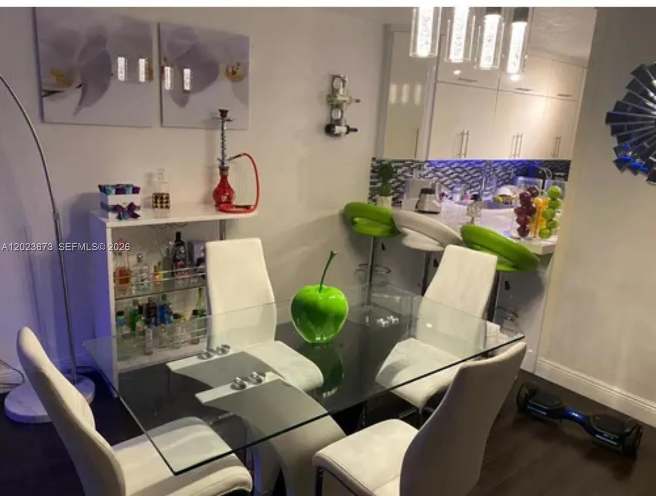 1810 W 56th St # 3414, Hialeah FL 33012
