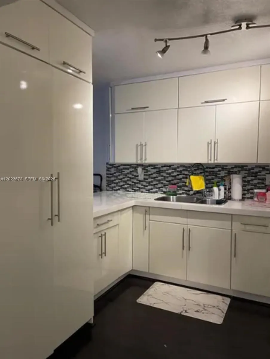 1810 W 56th St # 3414, Hialeah FL 33012