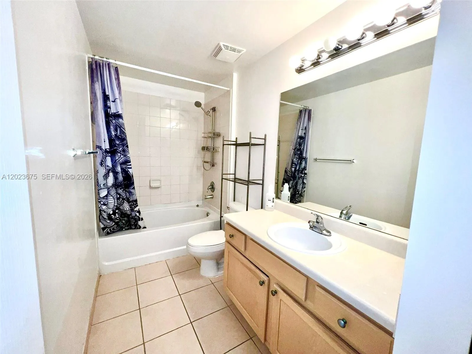 6001 SW 70th St # 454, South Miami FL 33143