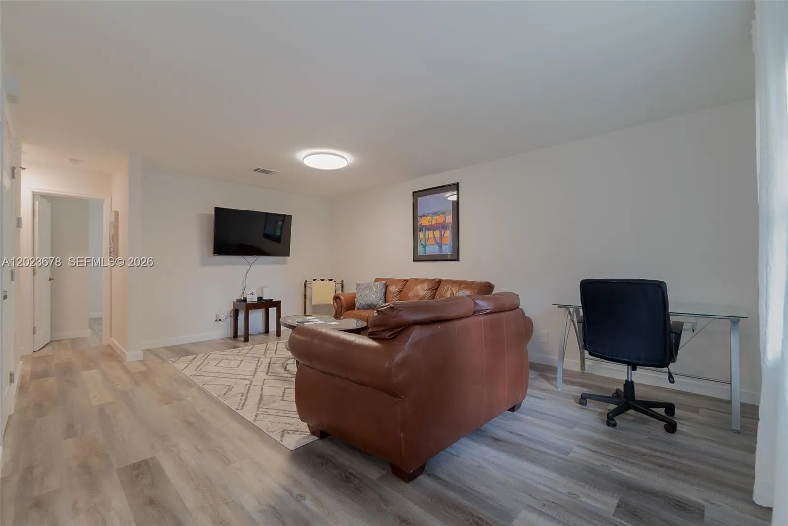 1099 NE 35th St # 2, Oakland Park FL 33334