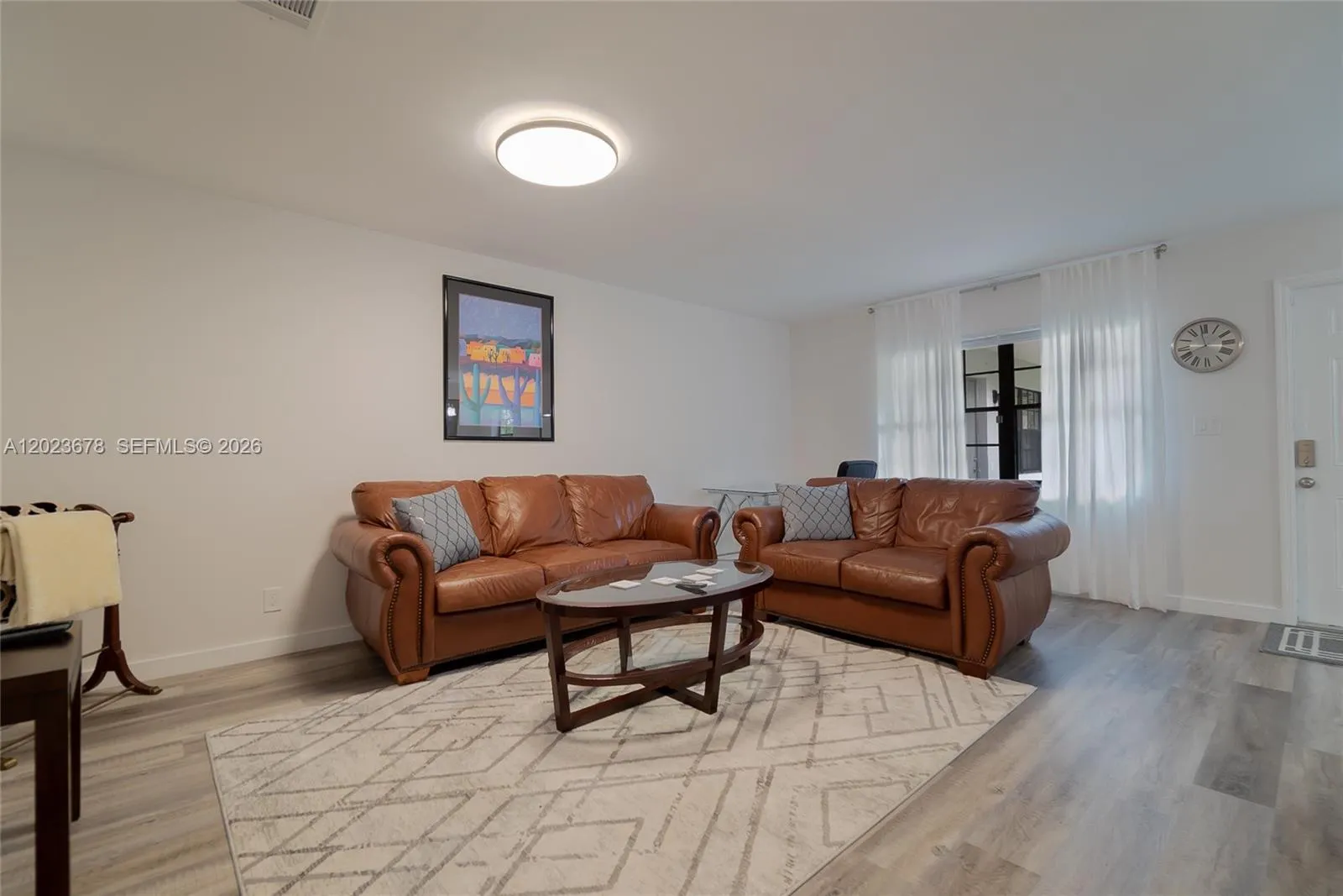 1099 NE 35th St # 2, Oakland Park FL 33334