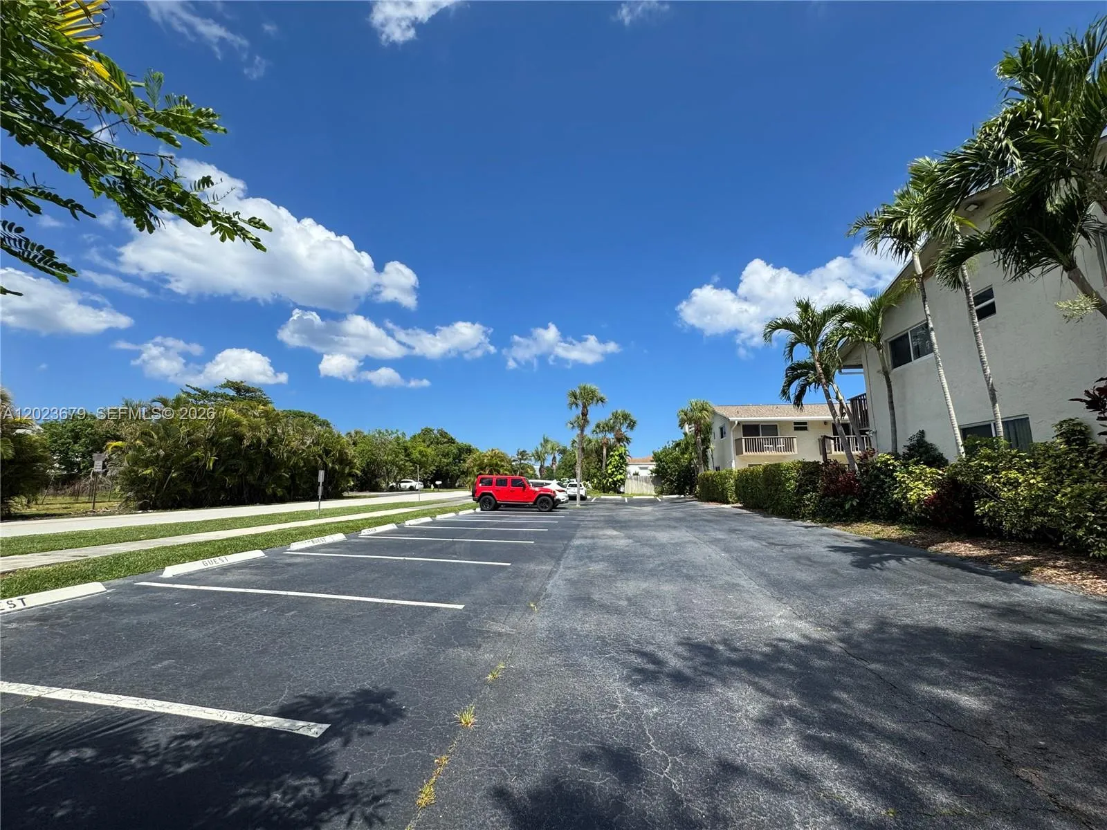 1910 NE 5th St # 107, Deerfield Beach FL 33441