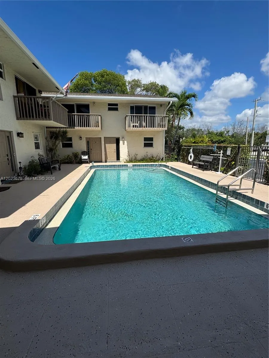 1910 NE 5th St # 107, Deerfield Beach FL 33441