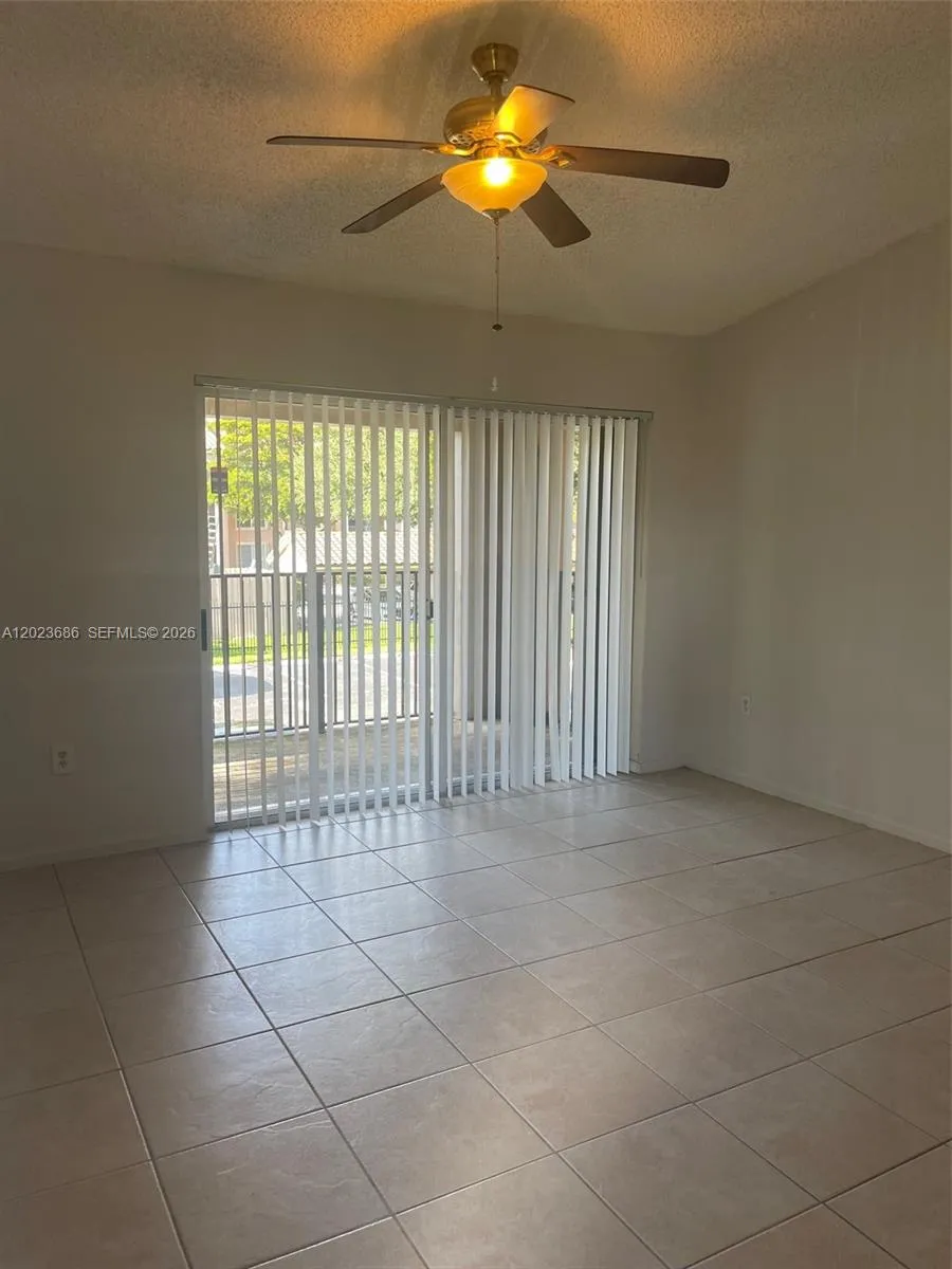 2091 Renaissance Blvd # 207, Miramar FL 33025