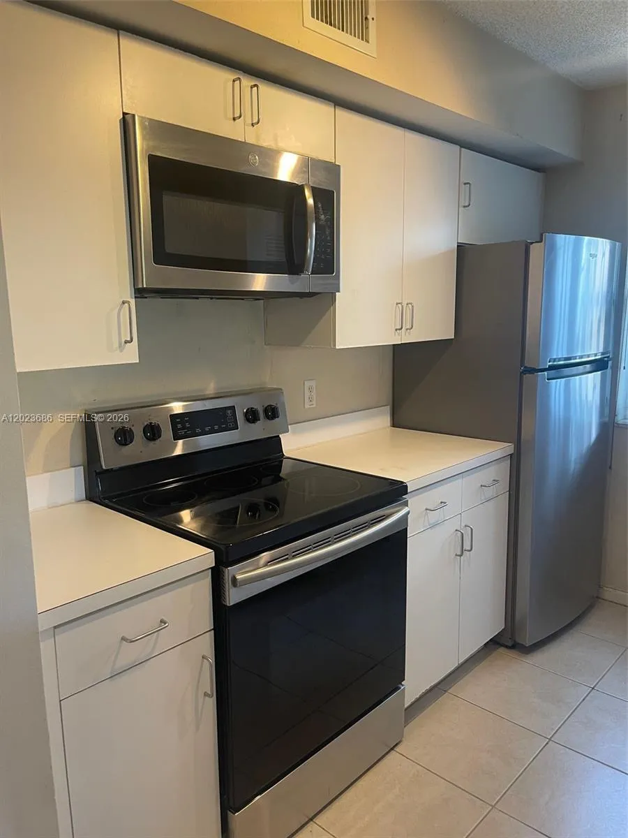 2091 Renaissance Blvd # 207, Miramar FL 33025