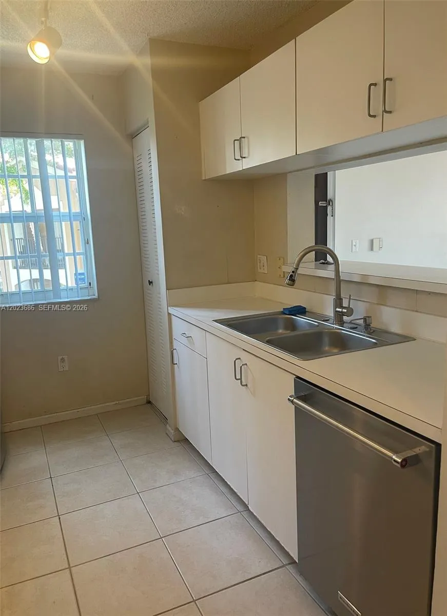 2091 Renaissance Blvd # 207, Miramar FL 33025