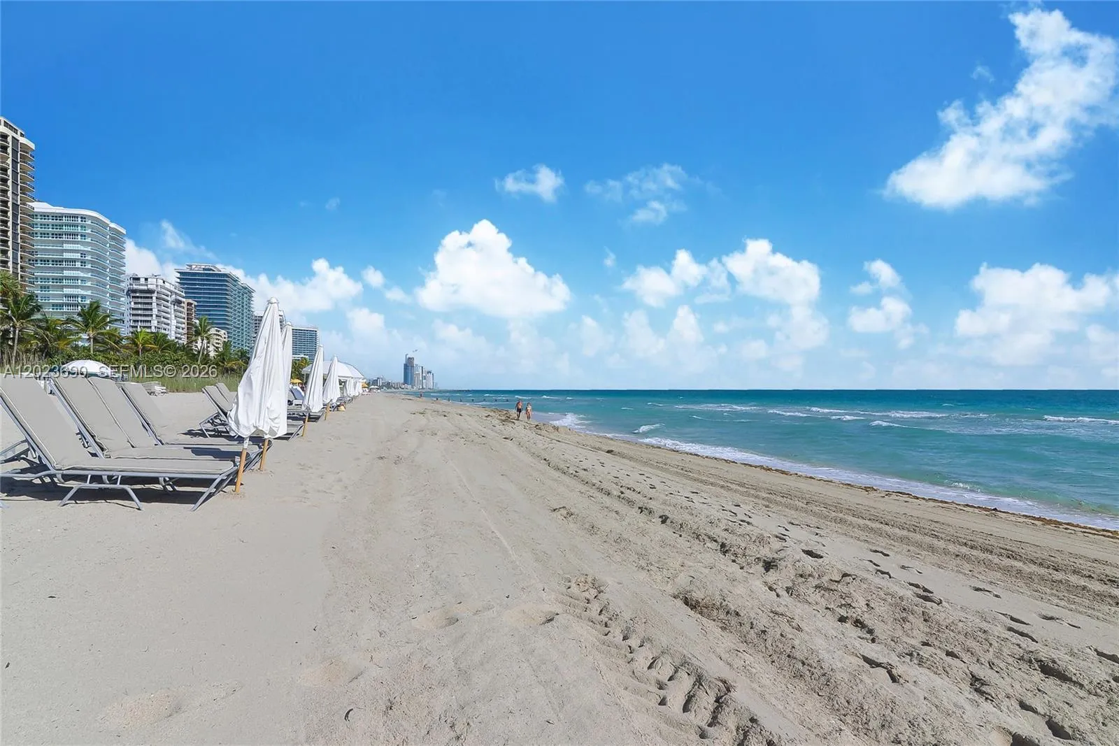 9801 Collins Ave # 11M, Bal Harbour FL 33154