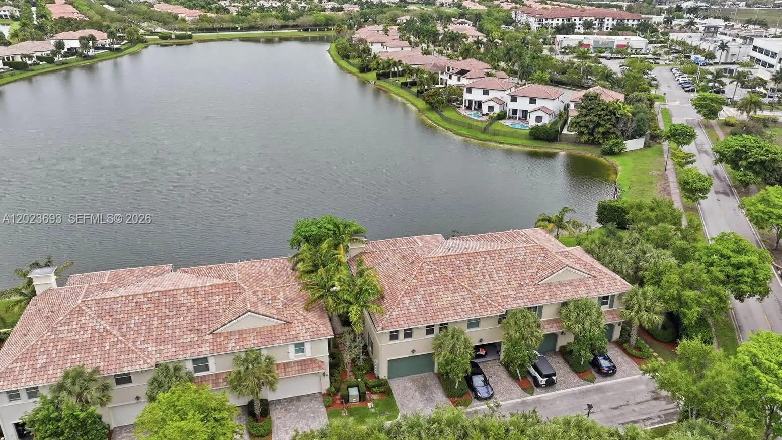 3065 Tortola Way, Cooper City FL 33024