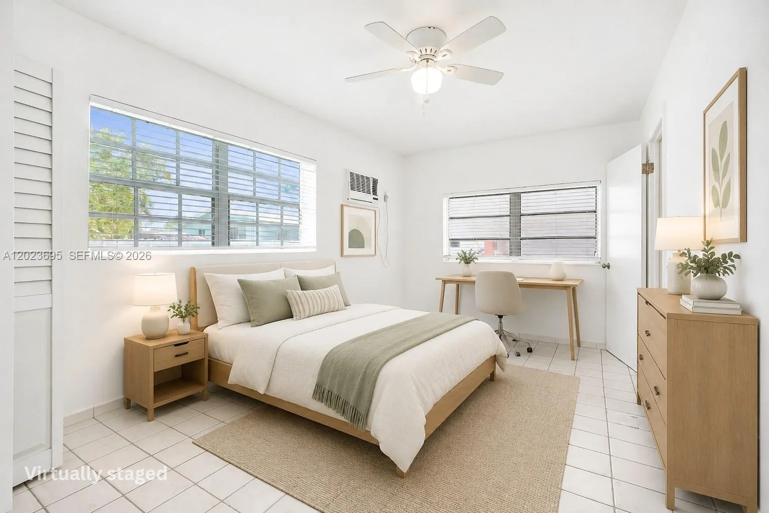 877 W 33rd St # A, Hialeah FL 33012