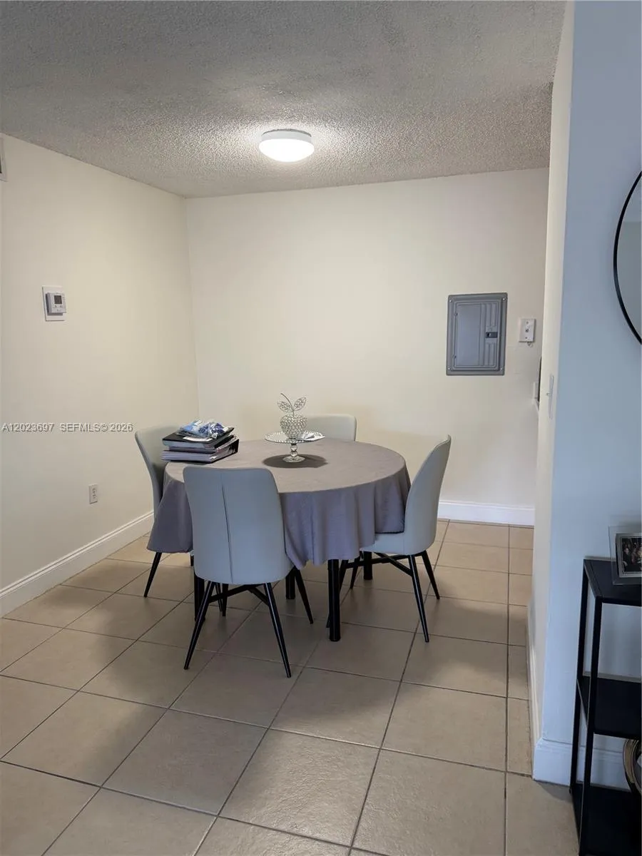 13789 SW 66th St # 283F, Miami FL 33183