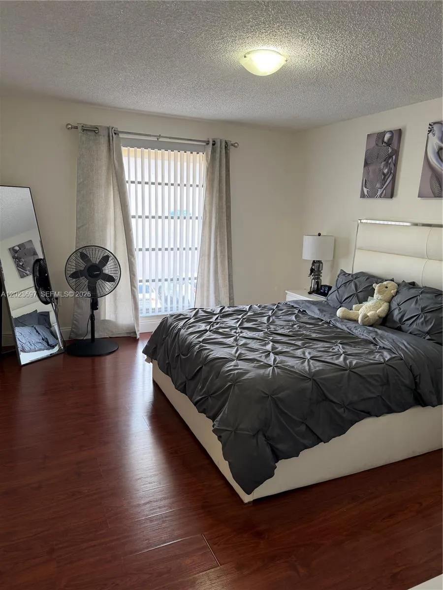 13789 SW 66th St # 283F, Miami FL 33183