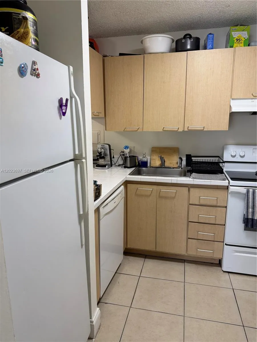13789 SW 66th St # 283F, Miami FL 33183