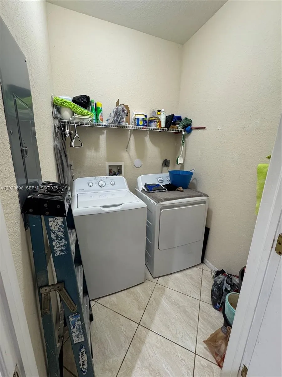 23764 SW 109th Ave, Homestead FL 33032