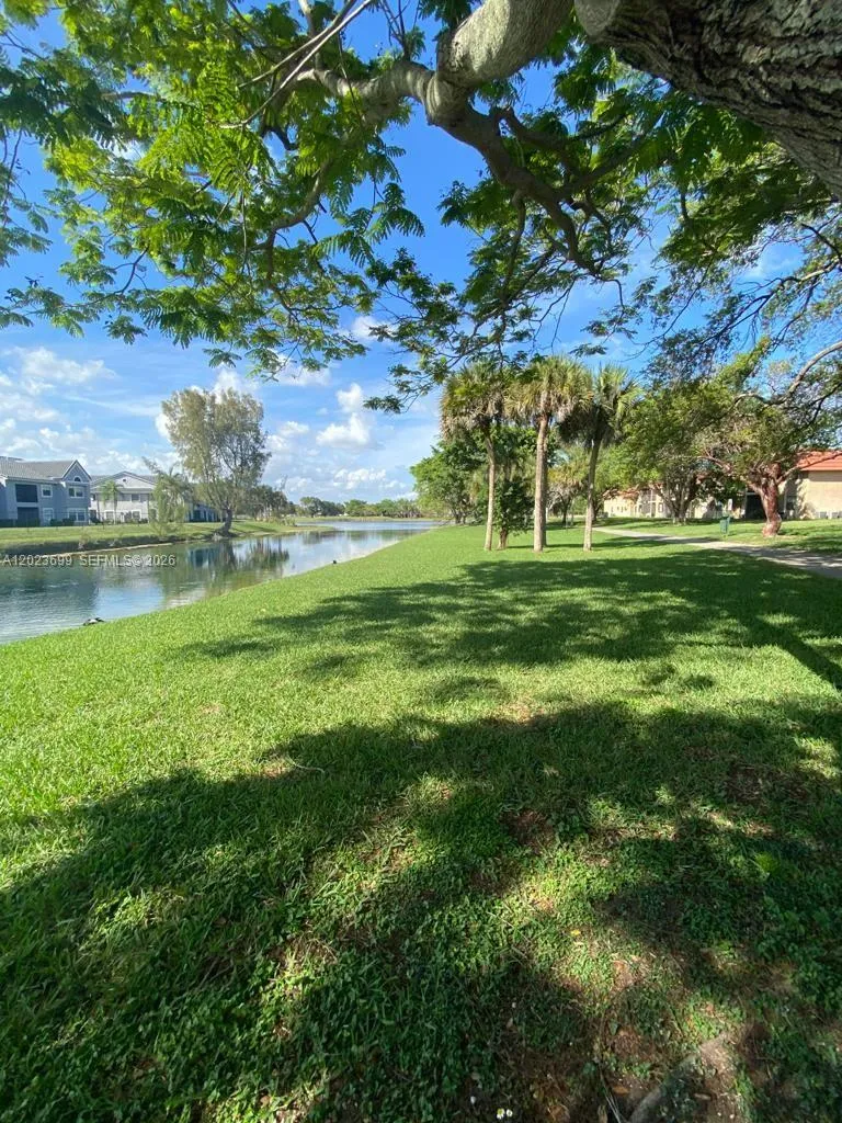 10370 SW 220th St # 224, Cutler Bay FL 33190