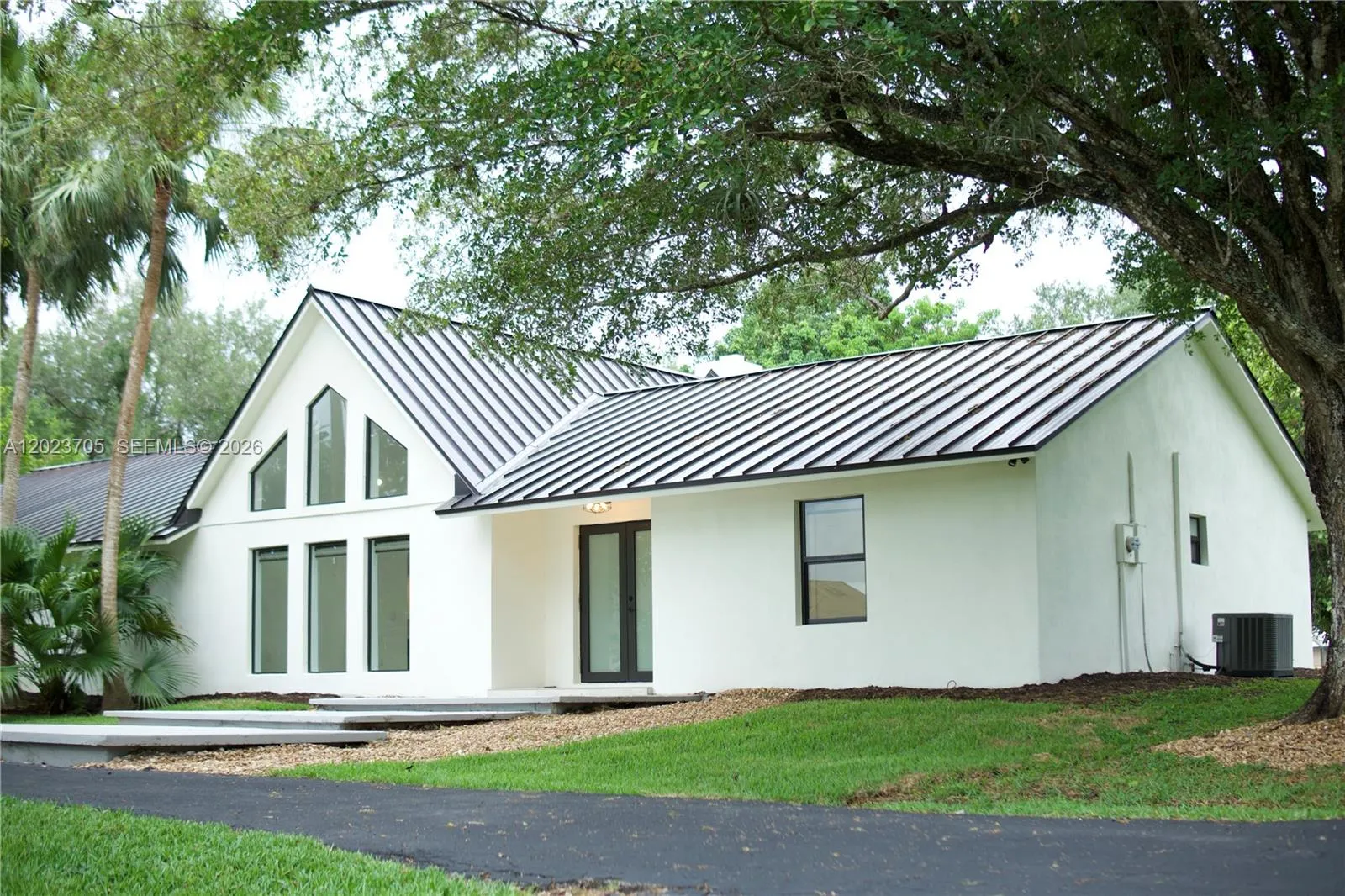 20500 SW 50th Pl, Southwest Ranches FL 33332