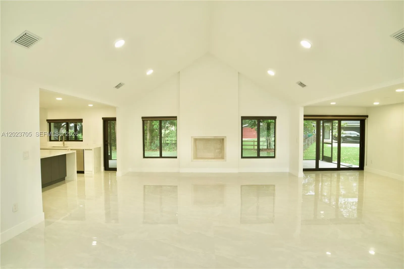 20500 SW 50th Pl, Southwest Ranches FL 33332