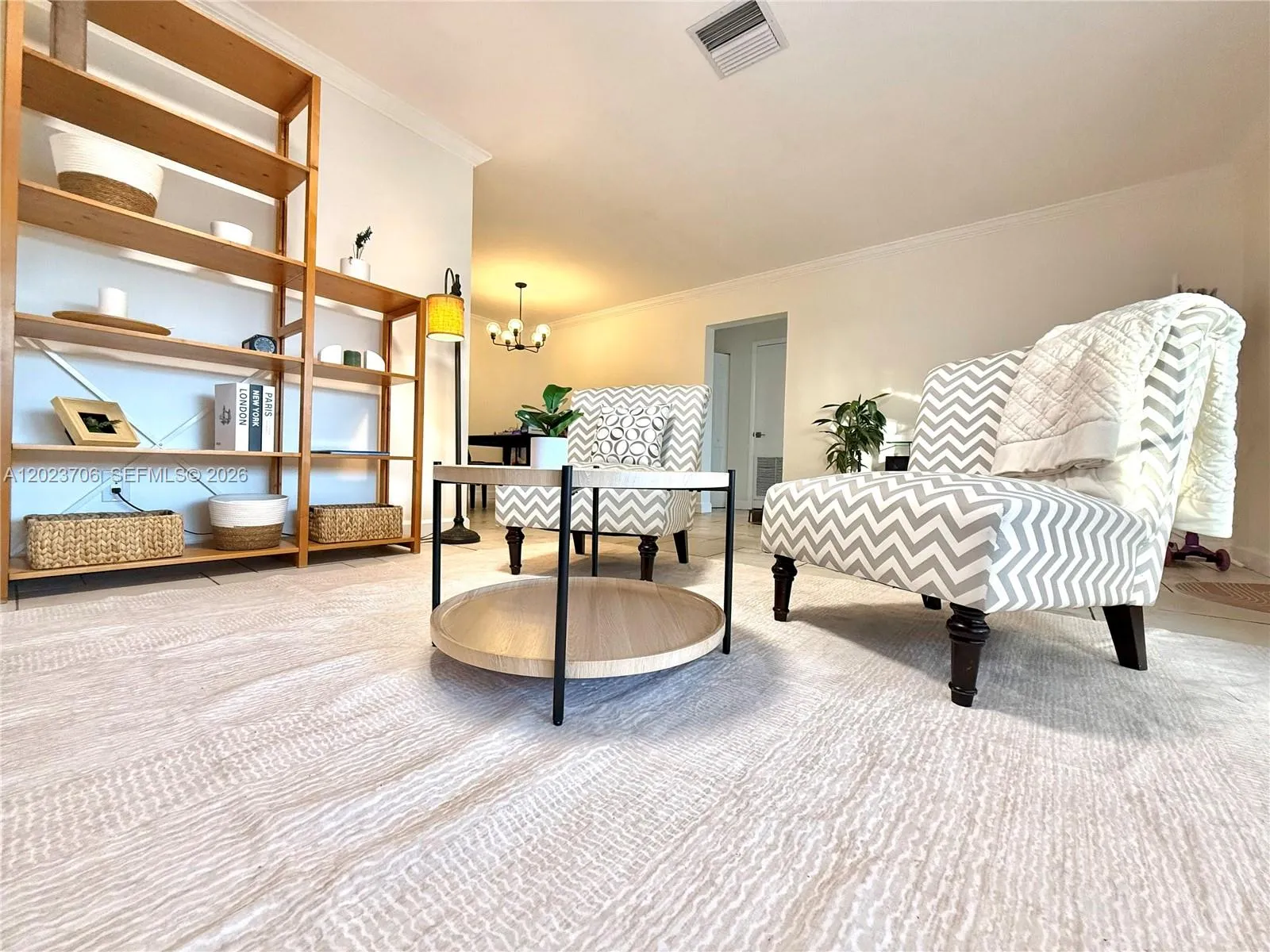 232 SE 6th St, Dania Beach FL 33004