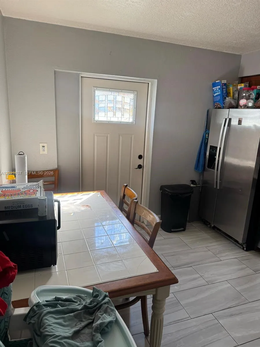 2536 El Portal Ave # 1, Sanford FL 32773