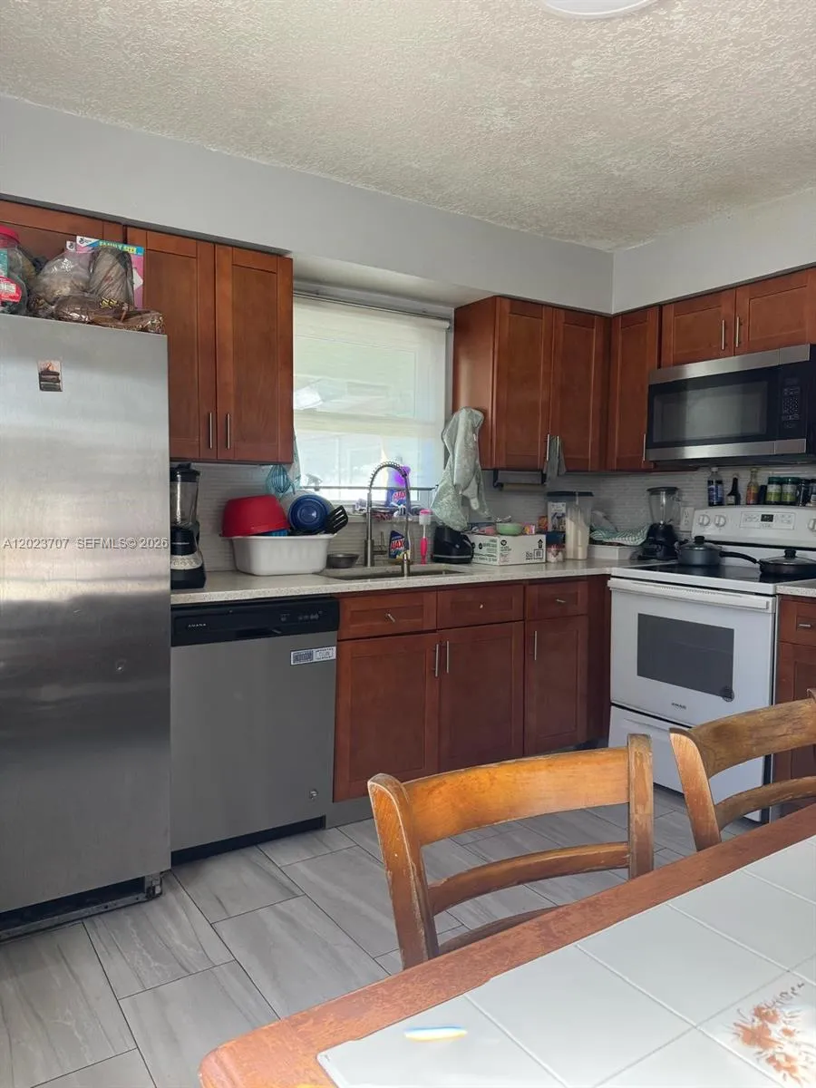 2536 El Portal Ave # 1, Sanford FL 32773