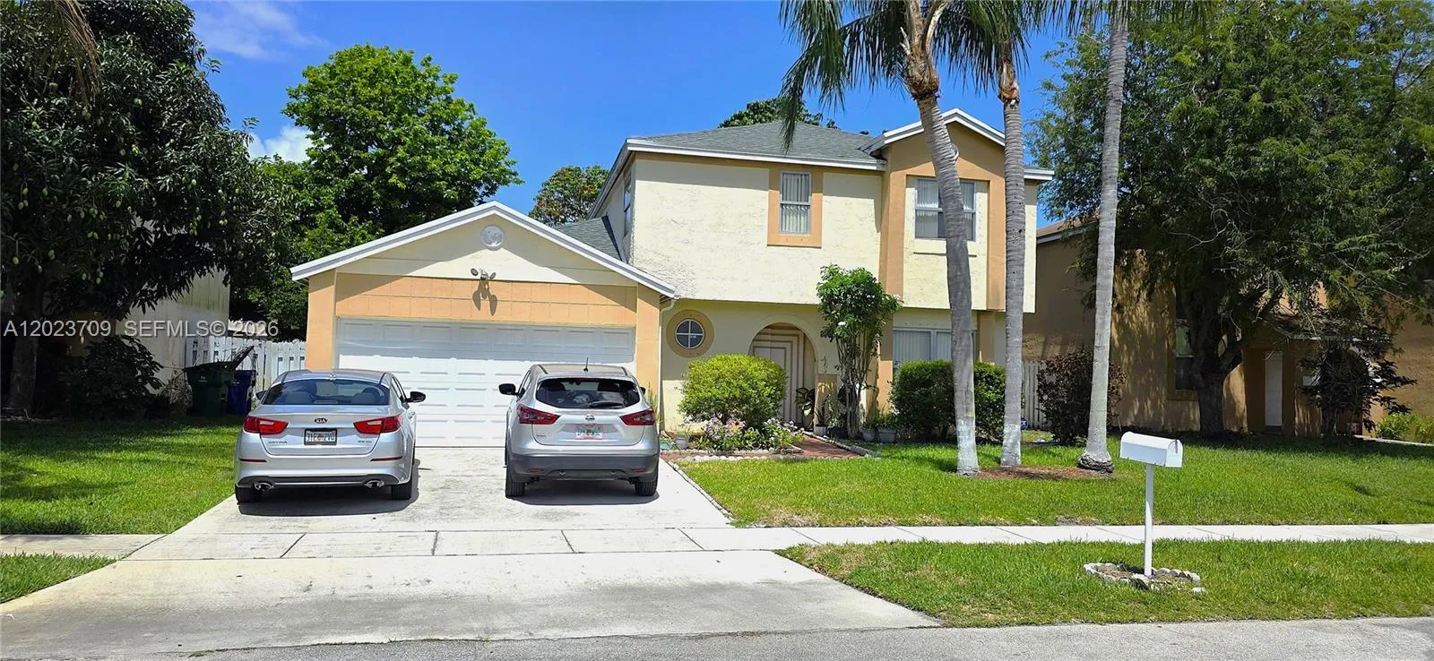 3160 Jasper Way, Miramar FL 33025