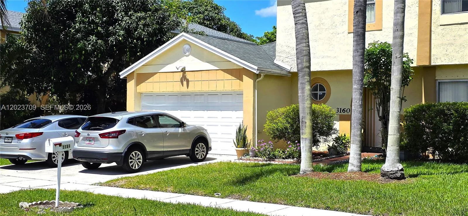 3160 Jasper Way, Miramar FL 33025