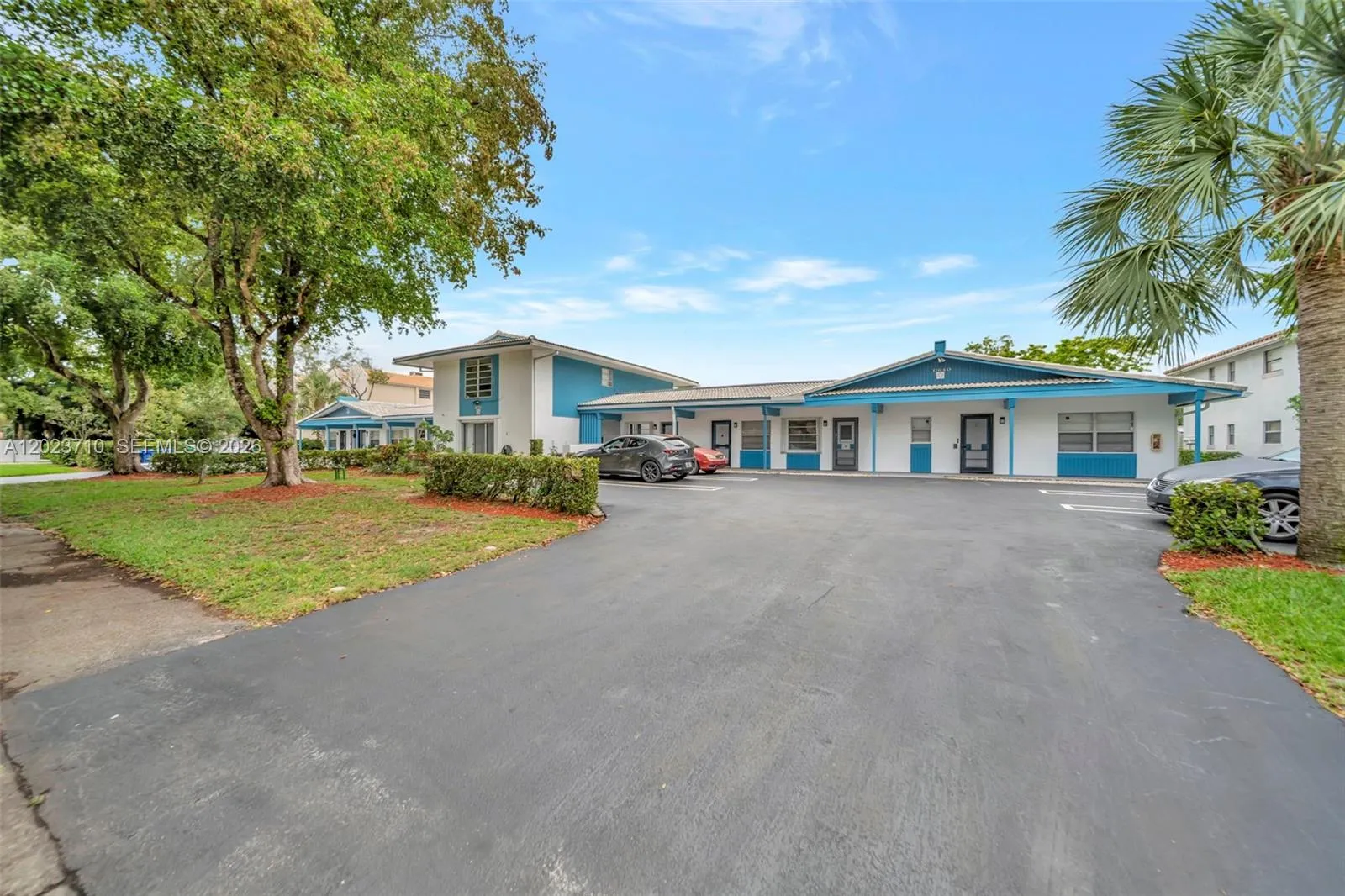 11640 NW 39th St # 8, Coral Springs FL 33065