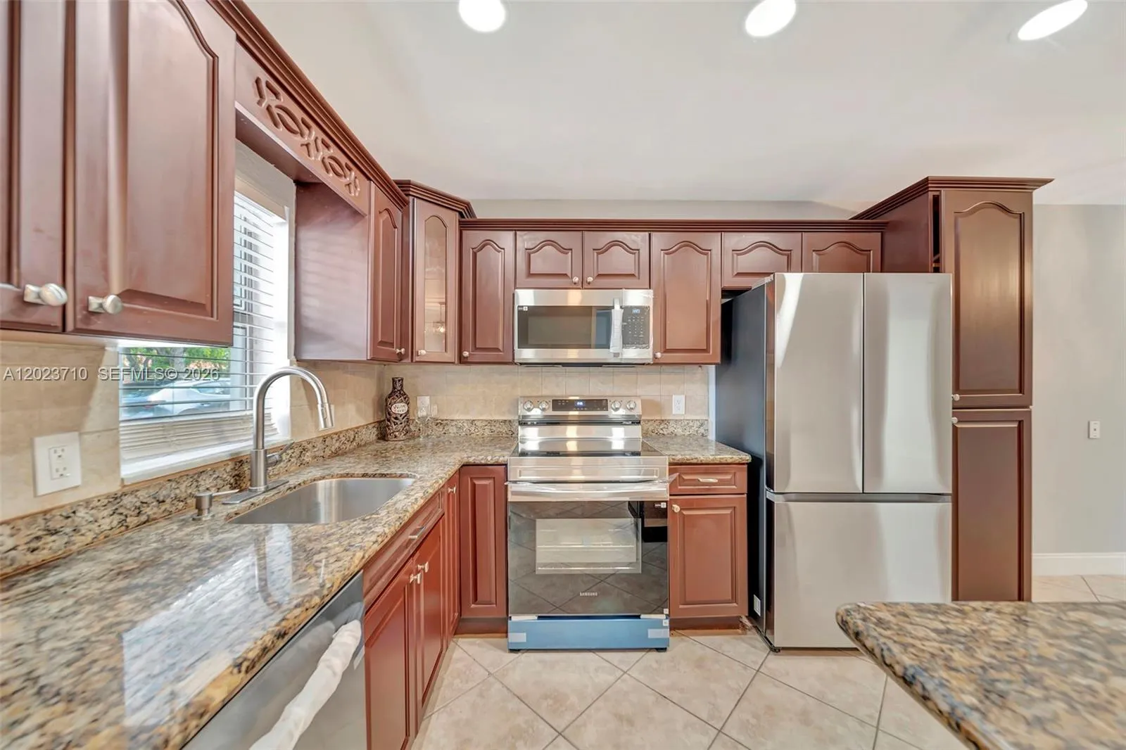 11640 NW 39th St # 8, Coral Springs FL 33065