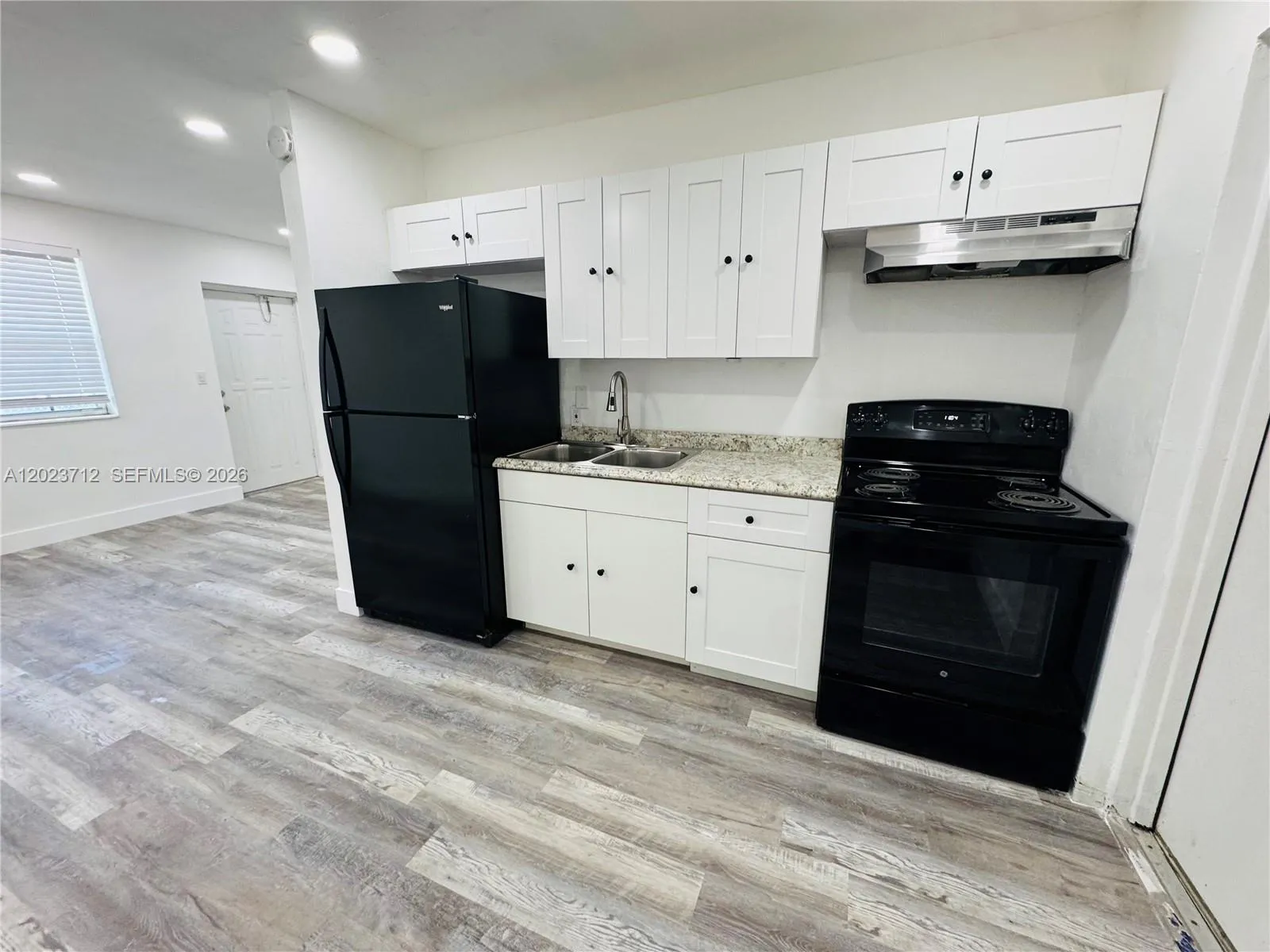 631 NW 11th Ave # B, Fort Lauderdale FL 33311