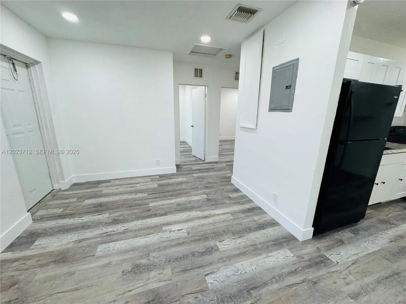 631 NW 11th Ave # B, Fort Lauderdale FL 33311