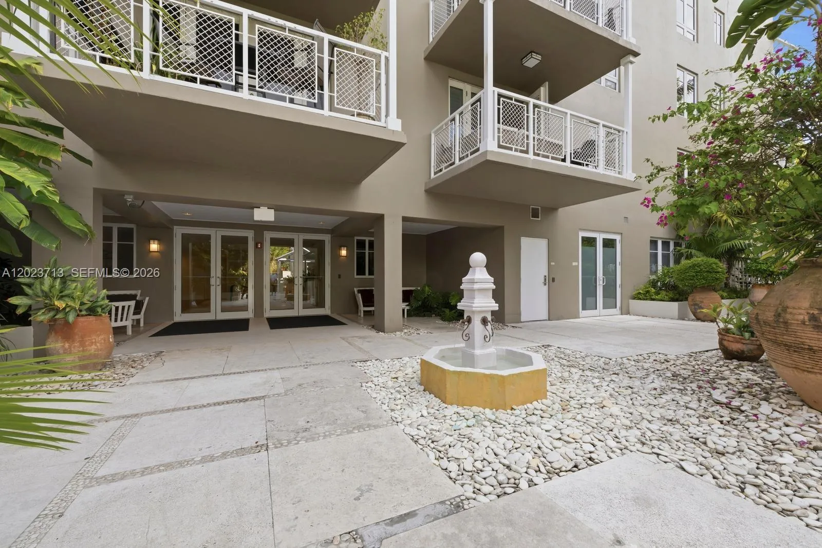 3540 Main Hwy # 404, Miami FL 33133