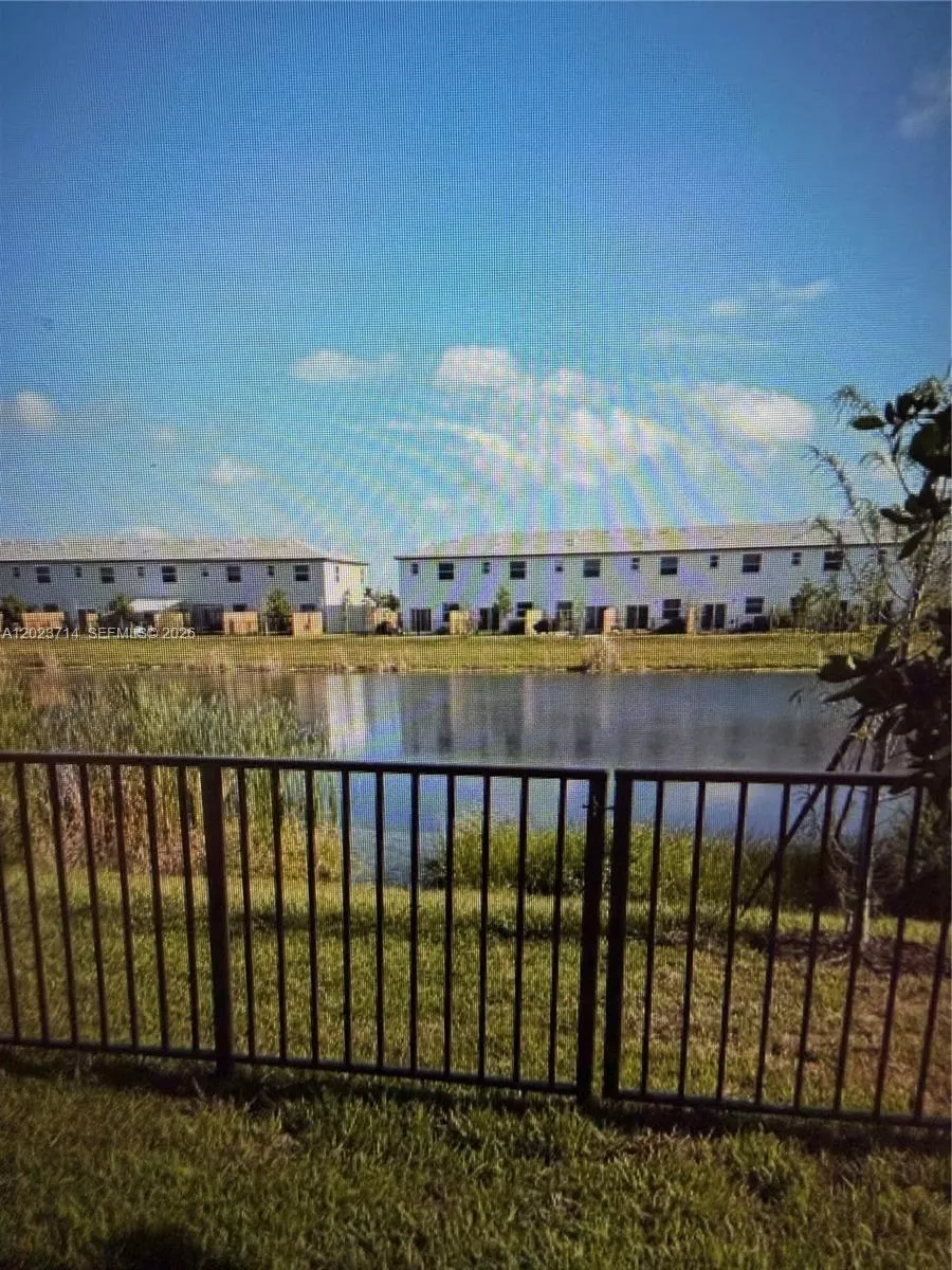 17851 SW 359th Ter # 17851, Homestead FL 33034