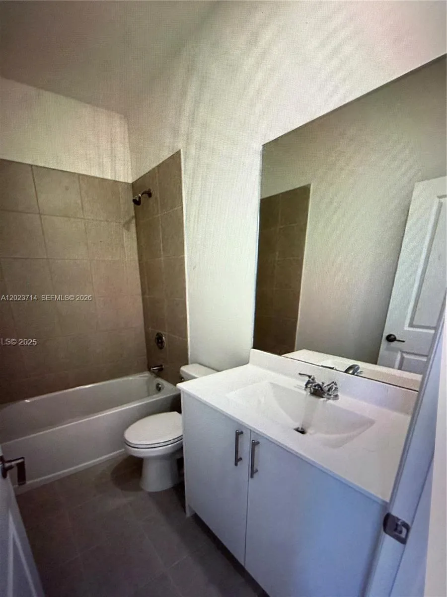 17851 SW 359th Ter # 17851, Homestead FL 33034
