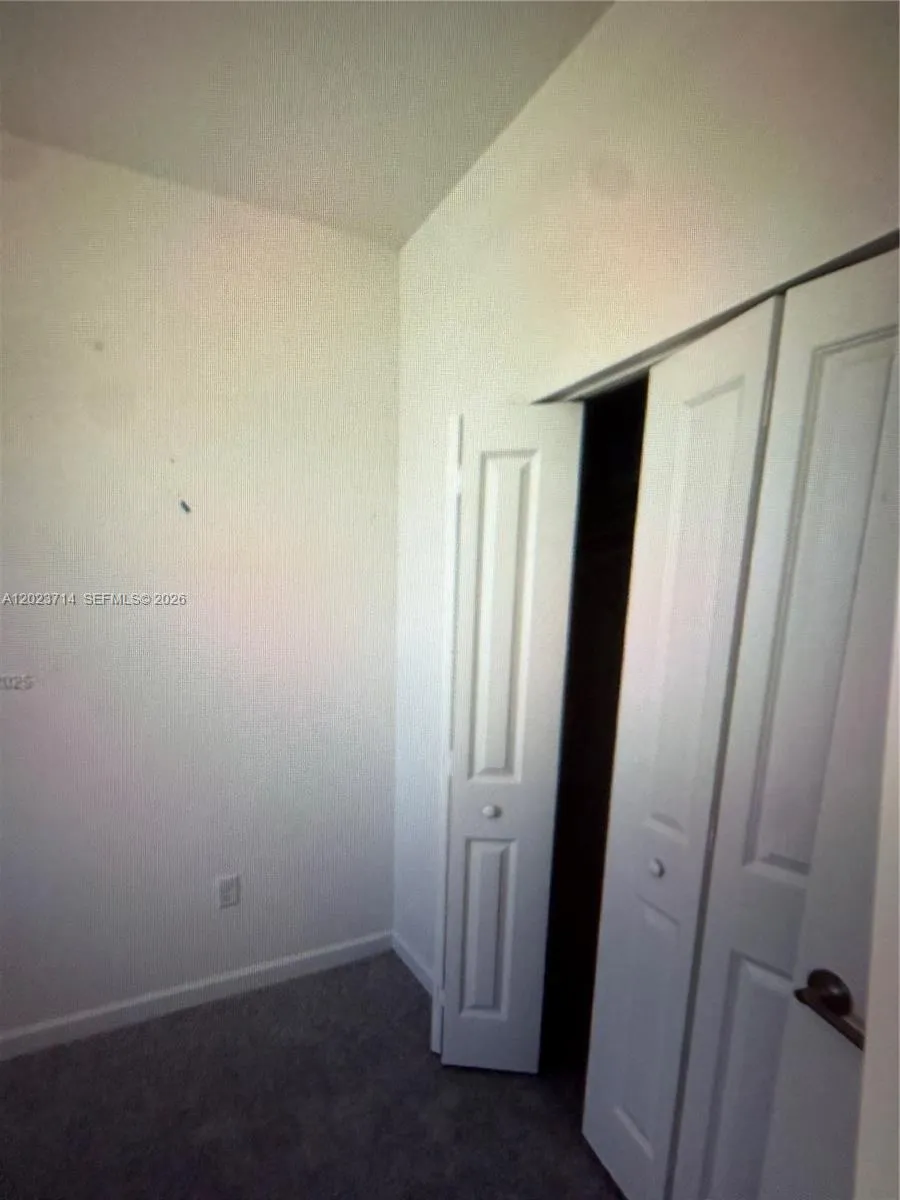 17851 SW 359th Ter # 17851, Homestead FL 33034