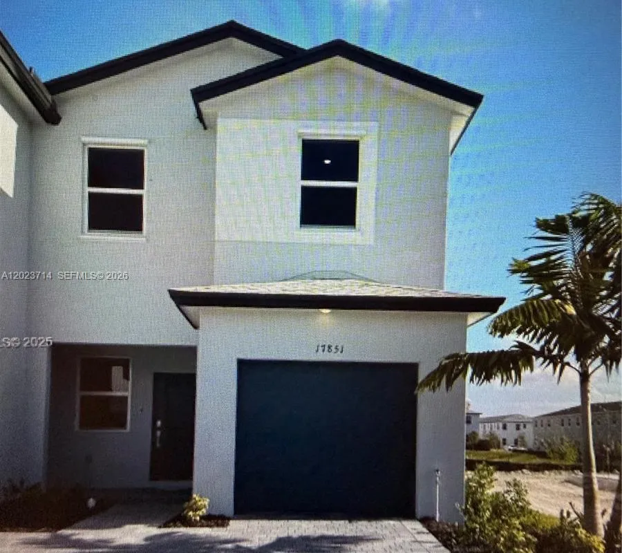 17851 SW 359th Ter # 17851, Homestead FL 33034