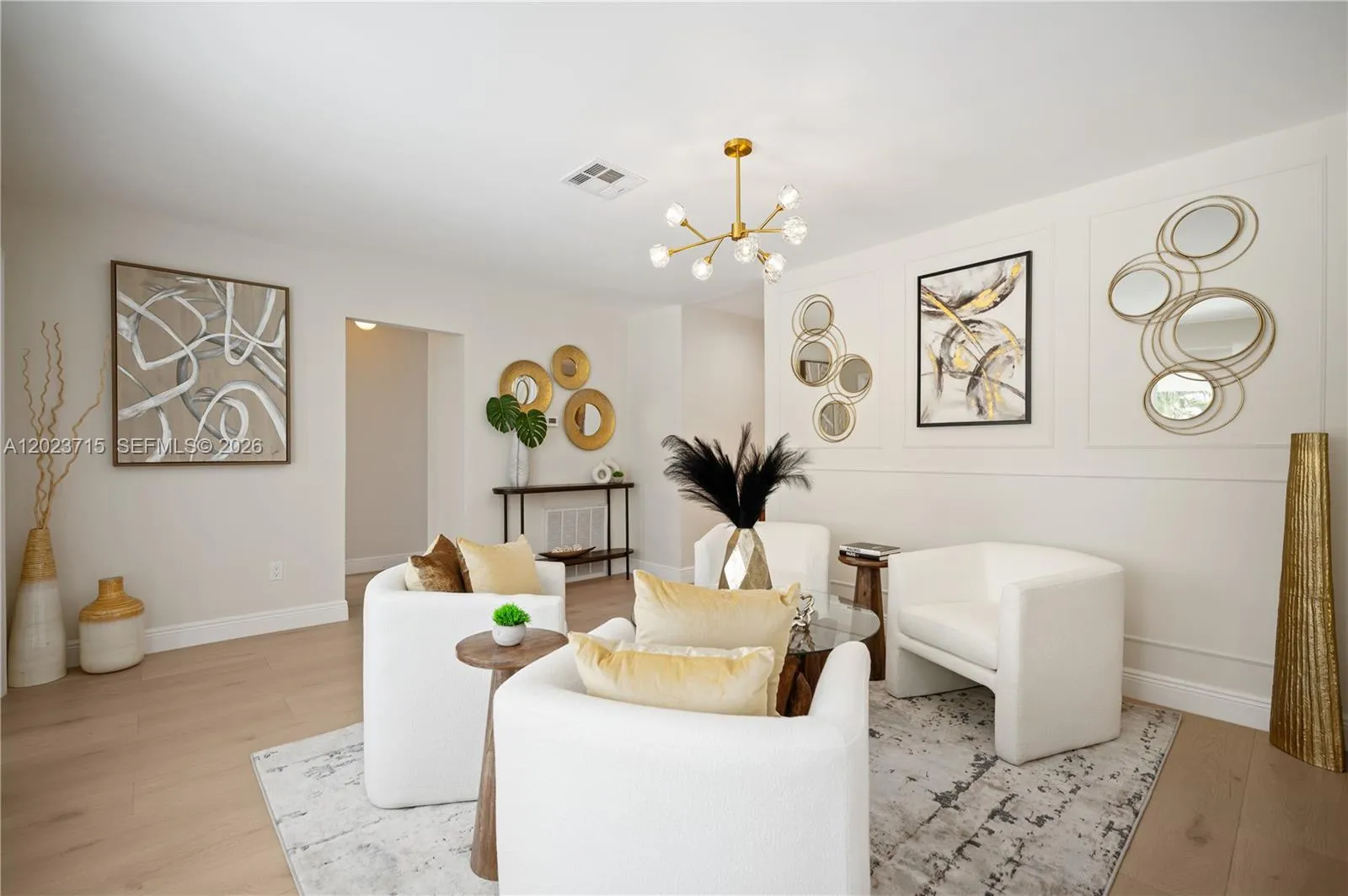 4220 SW 14th St, Miami FL 33134