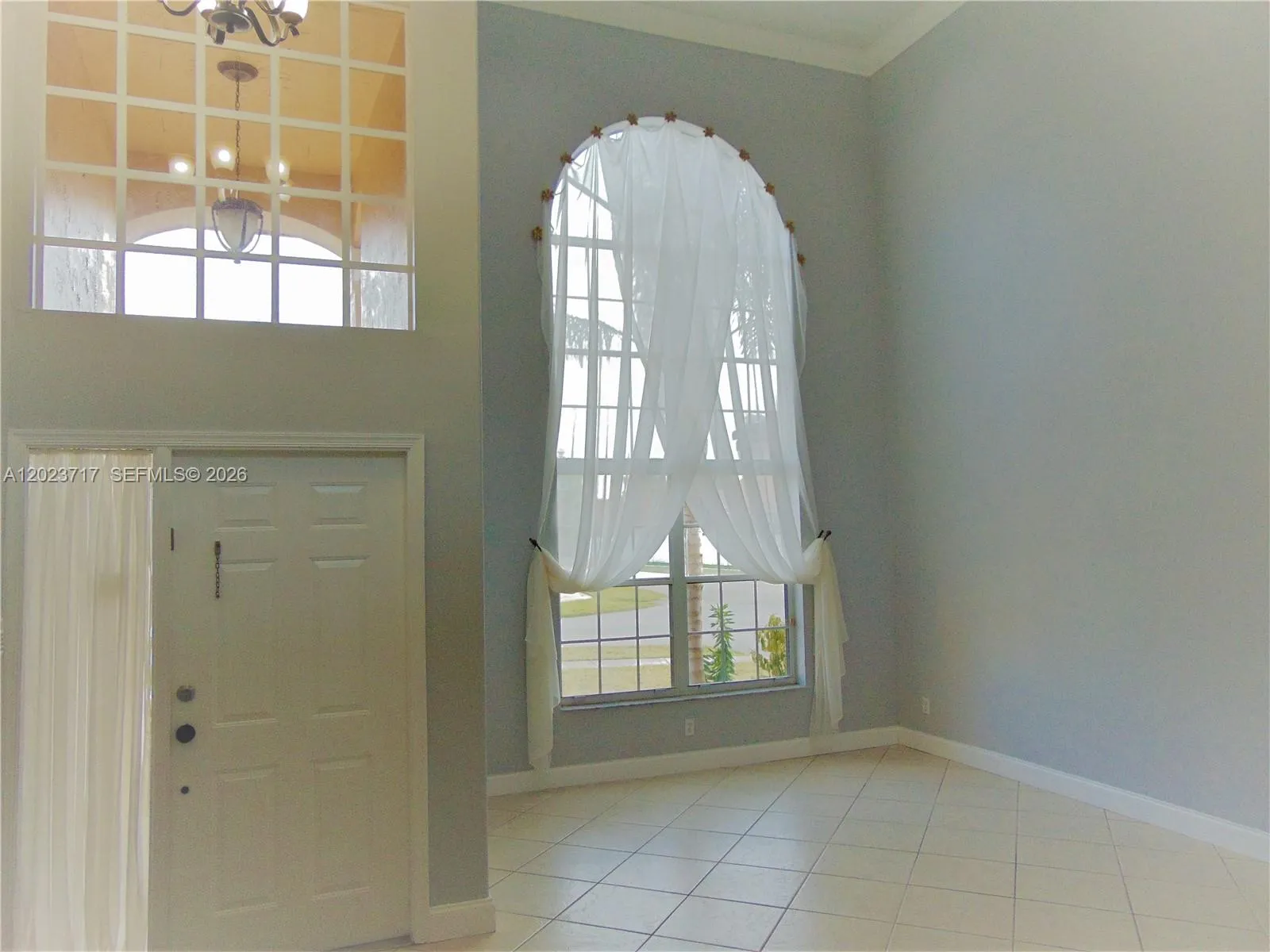 17883 SW 5 ST, Pembroke Pines FL 33029