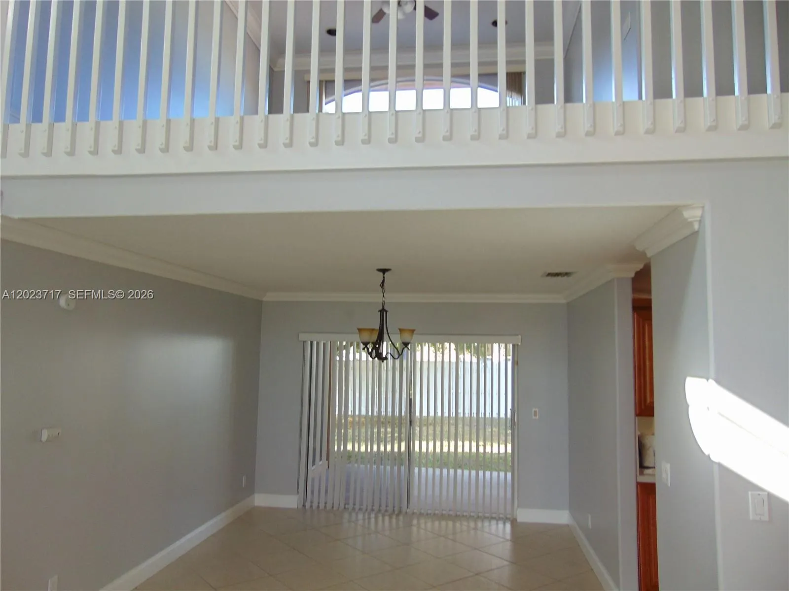 17883 SW 5 ST, Pembroke Pines FL 33029