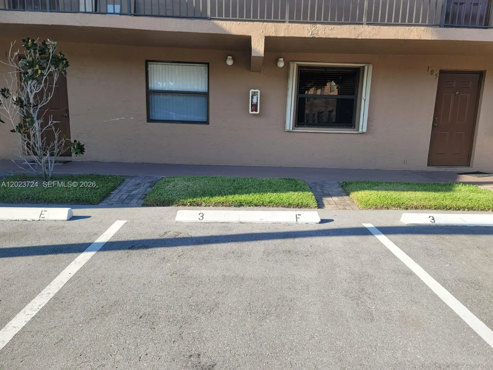 10005 Winding Lake Rd # 204, Sunrise FL 33351