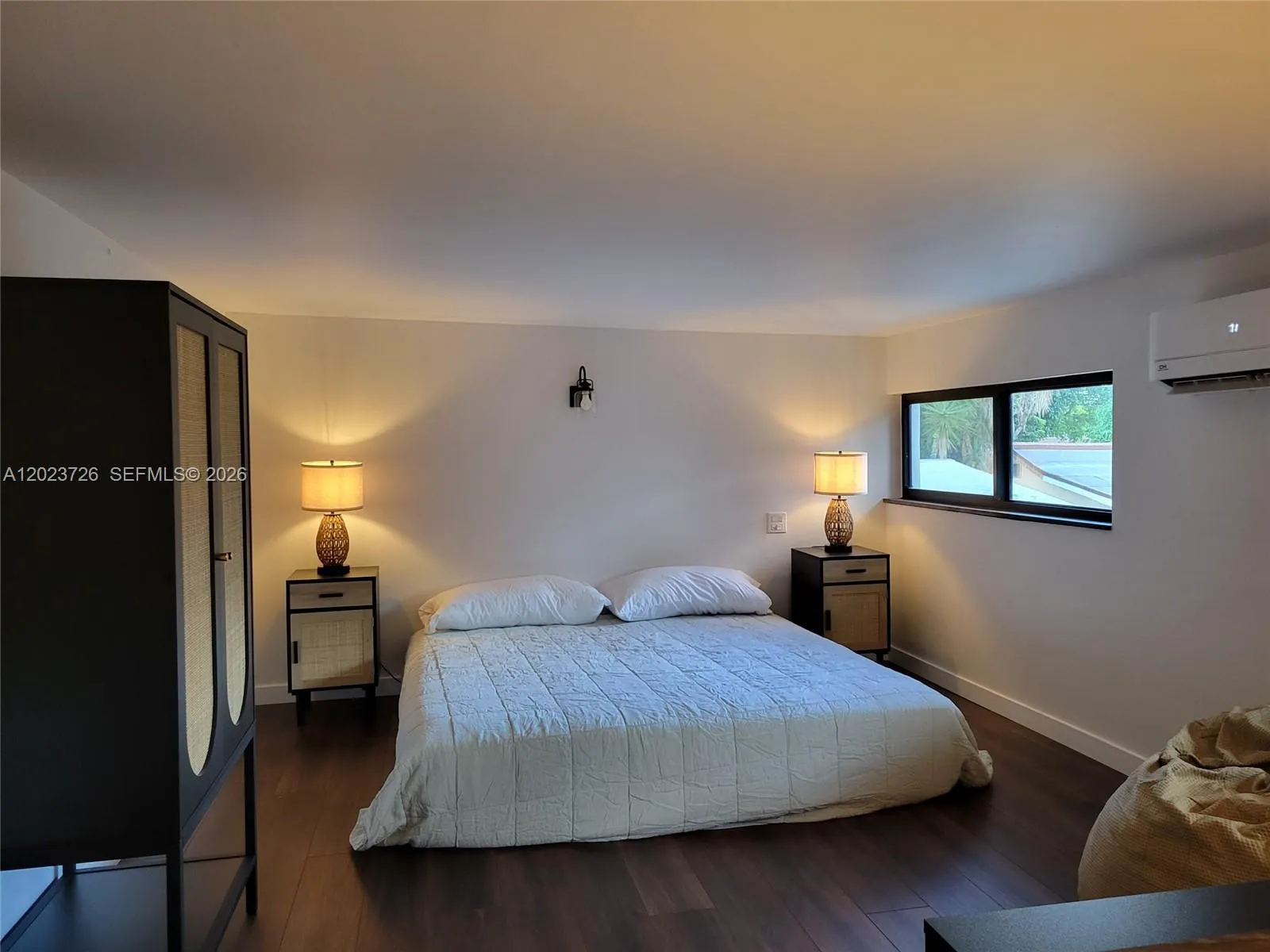 5866 SW 60th St # 3, Miami FL 33143