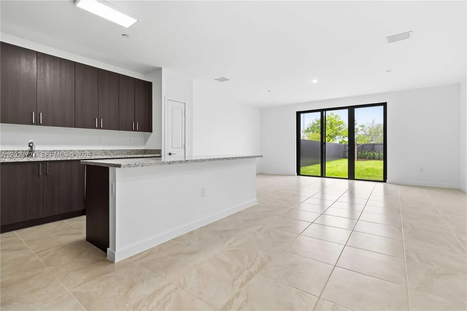 22348 SW 115 Ct # 22348, Miami FL 33170