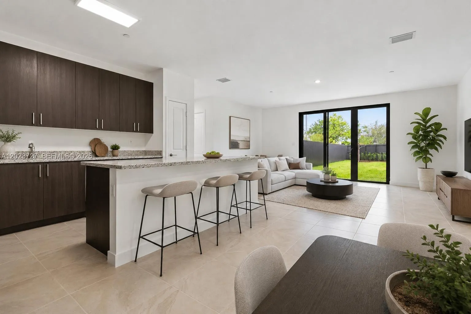 22348 SW 115 Ct # 22348, Miami FL 33170